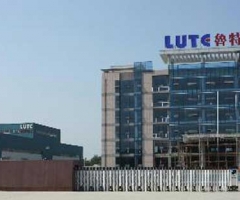 T560冲撞记录仪用户案例-山东某电工股份