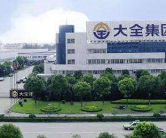 T560变压器冲击记录仪选型实例-江苏某变压器